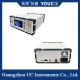 Table Tunable Laser Light Source Built-In VOA Optional C/L/CL/O