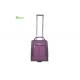 17 Inch Underseat Luggage Bag