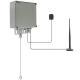 Exdibllbt6 Gb Online Gas Monitoring System