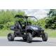 Quality CE approved UTV 500CC CVT Utility vehicle Farm UTV Farmer vehicle ATV EPA standard