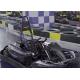 Recreational Outdoor Electric Go Kart For Adults Racing 80km/H