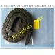 Drag Chain For Camera X Aixs PN 160432 For DEK 265 Printer Machine