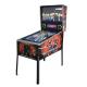 42 HD Screen Arcade Virtual Pinball Game Machine