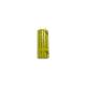 Huahui New Energy HTC2665 2.4V 2800mAh Rechargeable Cylindrical  Lithium Titanate Battery Cells