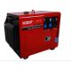 5kw Disel generator ,high quality ,sales well