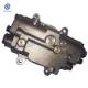 Hydraulic Piston Pump Spare Parts E312D 315D 316D Servo Valve Regulator for Excavator Spare Parts