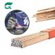 AWS TIG Argon Arc Welding Wire 2.0mm Er70s 6 Welding Wire 5KG 10KG