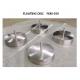 Stainless Steel Vent Head Float Fkm-350 Floating Disc For Air Vent Head