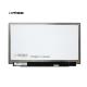 13.3 Slim 30Pin 1600X900 Narrow Edge Laptop Screen LP133WD2-SPB1 Notebook Screen
