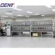 OEM Customizable YC1891D Energy Meter Testing System