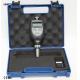 Shore D Hardness Tester DIN53505 / ASTMD2240 0 - 100HD Shore D Rubber Hardness Tester