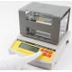600g Windproof Dustproof Shield Precious Metal Tester With Fast And Accurate Operation