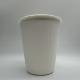 Wholesale Eco Friendly Paper Pulp Cup 8oz Compostable Paper Cups For Beverages From China Source Factory Supplier