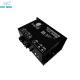 JUYI 110V/220V AC High Voltage BLDC Motor Controller Speed Controller For 3 Phase Brushless Motor