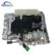 31705-X600E 31705-X681B  Automatic Transmission Valve Body Assembly