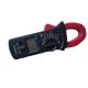 200V / 600V Clamp Meter Backlight Buzzer Data Holds Auto Range