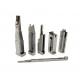 HuaYong 0.005mm Machined Precision Parts EDM Spare Parts
