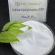 96% Highly Purified Sodium Tri Poly Phosphate For Ceramic Dispersing Agent