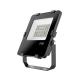 Waterproof IP66 Industrial LED Floodlights Shockproof 6KV Led Lens Flood Light