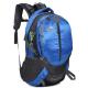 super light in weight /Nylon bag / backpack / hiking bag / sports bag / shoulder bag
