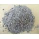 Tundish Permanent Lining Castable Refractory Cement , Low Cement Castable