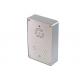 Auto Call Elevator Emergency Phone Metro Station Help Point Steel Enclosure