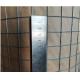 Galvanized Welded Wire Mesh The Perfect Choice for Durable Garden Fencing Solutions