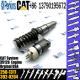 Diesel 1628809 3512B Engine Injector 162-8809 230-9457 250-1311 For Cater-pillar Common Rail