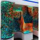 IP30 Grade Flexible LED Module ≥1920Hz Refresh Rate for Clear and Consistent Images