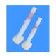 26ml Antiseptic Foam Chg Swab For Skin Prep Disposable Surgical
