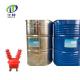 Dry Oil Transformer Water Resistant Epoxy , Casting Low Viscosity Resin