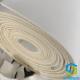 Polyester Filament Airslide Band Filament Conveyer Belt Canvas Aerating Plate Fabric