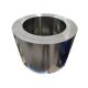 304 Cold Rolled Stainless Steel Coil 1219mm Ferrite  For Metal Parts