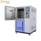 GB/T2951.21-2008 Lab Drying Oven Ozone Aging Test Chamber Environmental Chamber