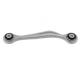 Silvery Rear Right Lower Control Arm Position Right for Audi A4 A5 A6 A7 A8 S4 S5 S6 S7