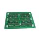 Custom Pcb Printed Circuit Board Assembly Thickness 3.2mm For Industrial