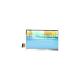 LQ043T3DX02 4.3 inch 480*272 LCD Screen Display Panel