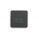 Integrated Circuit Chip CY8C5868AXI-LP035	CY8C5868 Microcontrollers IC 67MHz
