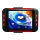3.5 inch LCD portable Muslim Digital Holy Quran MP4 MP5 Players with camera,