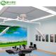 Medical MOT Solution Modular Operating Theater Surgical Operation Room For Hospital
