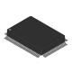 ADSP-2100JP DSP IC Chip 16-BIT DIGITAL SIGNAL PROCESSOR electronic component suppliers