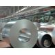 ASTM 202 Stainless Sheet Roll 304 309S GB DIN Metal Sheet Coil