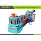 L Trim Cable Tray Connecting Piece Roll Forming Machine With CE Certificate‎