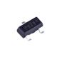 IN Fineon IRLML9301TRPBF IC Buy Electronic Components Integrated Circuit Holder