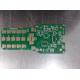 Mobile Phone PCB 94V-0 PCB   ROHS PCB Consumer Electronics Pcb Speacker PCB Display Pcb