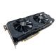 Brand New P104-100 8Gb  Graphics Card  Used P104 100 GDDR6 Graphics Card For Computer