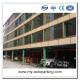 Selling Car Stacking System/Vertical Lift Parking System/Multi Level Parking/Hydraulic Lifts for Cars/Smart Parking