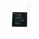 New TUSB1002ARGER Integrated Circuit Electronic Components IC Chip
