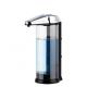 7CM Sensor Liquid Soap Dispenser 2.1W 500ML Hygienic Home