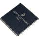 Integrated Circuit Memory IC Chip S29GL032N90FFI01